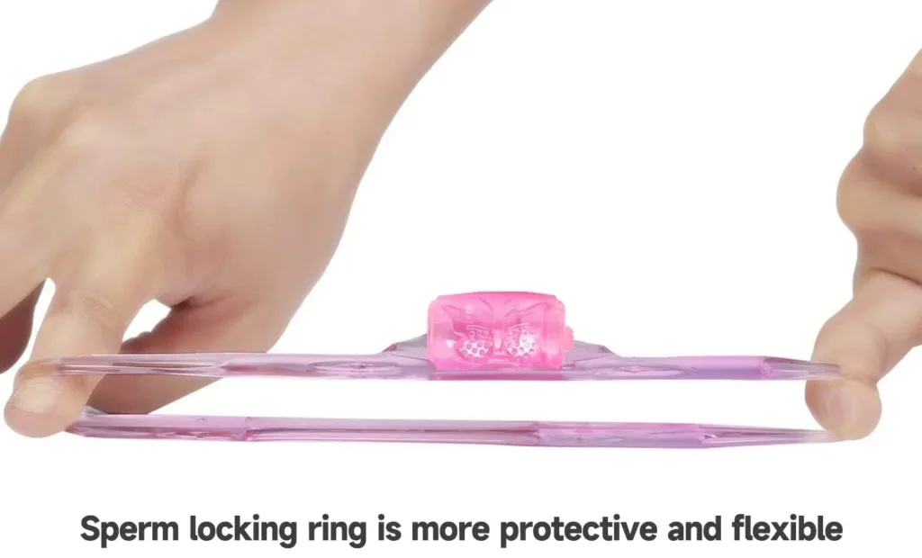 Cock ring