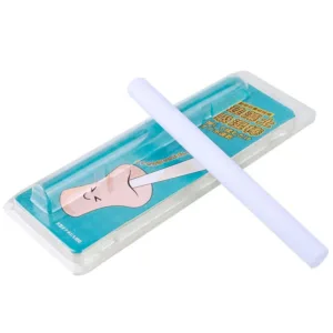 Fleshlight Dryer / Dryer for Male Masturbator