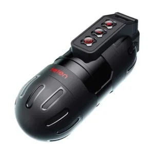App Interactive Shock Sex Masturbator